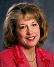 Ms. L. Darlene Payne Smith