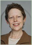 Darlene Strickland