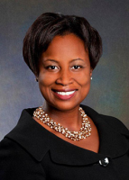 Darly G. David