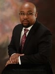 Mr. Daron Durant Satterfield