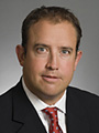 Daron K. Naffin