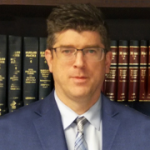 Bacon, Thornton & Palmer, L.L.P. - Law Firm in Greenbelt, MD
