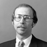 Darrel Christopher Karl