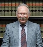 Aherin, Rice & Anegon A Professional Association - Law Firm in Lewiston, ID