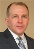 Darrell Douglas Fahey