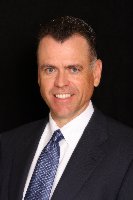 Mr. Darrell E. Davis