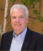 Waas Campbell Rivera LLP - Law Firm in Denver, CO