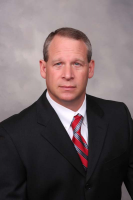 Mr. Darrell Lee Burrow