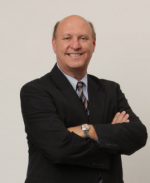 Mr. Darrell L Cartwright