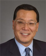 Darrell Mook