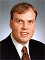 Darrell R. Peterson