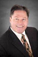 Mr. Darrell S Dudzik