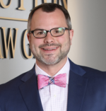 Sutton Law Group - Law Firm in Marietta, GA