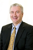 Darrell Wayne Downs