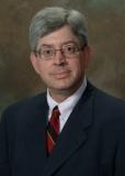 Darrell W Pierce