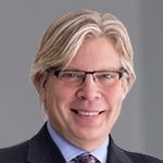 Darrell W. Podowski