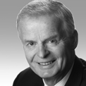 Darrell W. Roberts, Q.C.