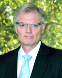 Kelly, Morgan, Dennis, Corzine & Hansen, P.C. - Law Firm in Odessa, TX