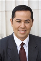 Darren Anthony Manibog