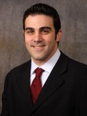 Darren Anthony Pascarella