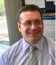 Aronow Law, P.C. - Law Firm in Woodbury, NY