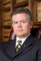 Darren Bret Derryberry