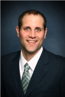 Darren Bruce Glur