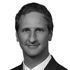 Darren B. Hribar
