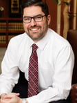 Port Gardner Law Group - Law Firm in Everett, WA
