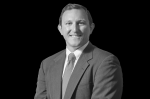 Darren Curtis Jones