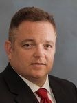Darren Charles O'Toole
