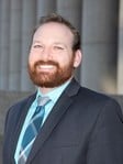 Darren Doron Bleier