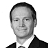 Darren D. Hueppelsheuser