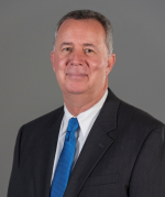 Riddle & Riddle Injury Lawyers. - Law Firm in Durham, NC