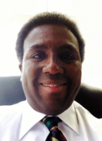 Darren Edwards
