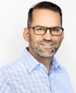 Darren G. Blois