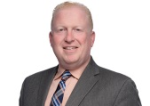 Darren M. Michael Gelber