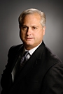 Darren H. Goldstein