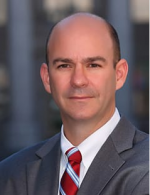Darren J. Elkind