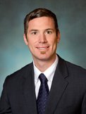 Darren J. Lemieux