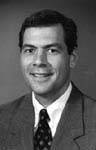 Darren Keith Sharp