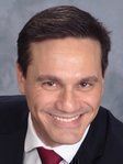 Heyman Law Group, LLC - Law Firm in Las Vegas, NV