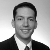 Darren Michael Jiron