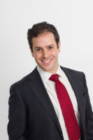 Tobin Injury Law - Law Firm in Atlanta, GA