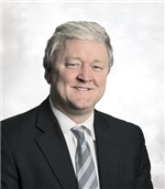 Darren McGuire