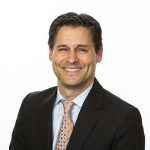 Darren Michael Cohen