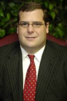 The Tawwater Law Firm PLLC - Law Firm in Oklahoma City, OK