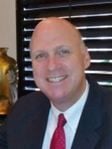 Law Offices of Darren P. Trone - Law Firm in Riverside, CA