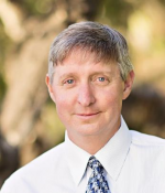 Darren J. Quinn
