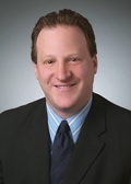 Darren Robert Klein